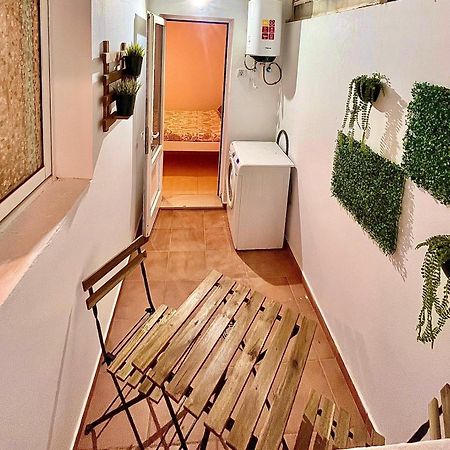 Apartamento En Arrecife Экстерьер фото