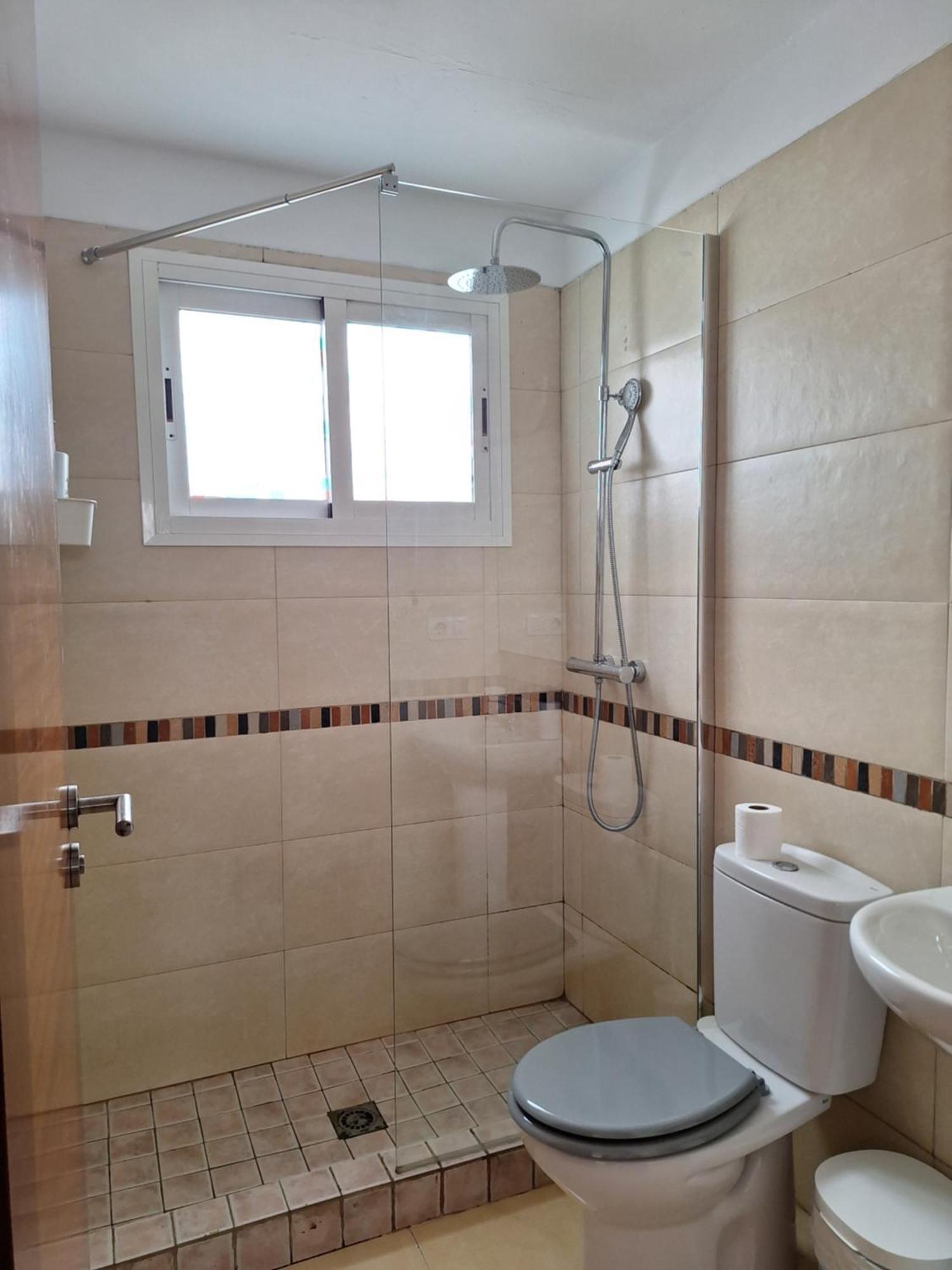 Apartamento En Arrecife Экстерьер фото